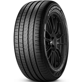 Летняя резина R21, Pirelli 295/40 Scorpion Verde 111Y, купить шины в СПБ цена 27 846 ₽