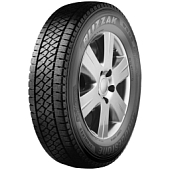 Зимняя резина R15, Bridgestone 225/70 Blizzak W995 112/110R, купить шины в СПБ цена 12 408 ₽