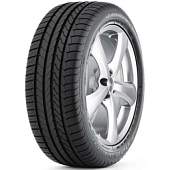 Летняя резина R17, Goodyear 205/50 EfficientGrip 89W, купить шины в СПБ цена 12 599 ₽