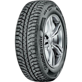 Зимняя резина R17, Bridgestone 235/55 Ice Cruiser 7000S 99T, купить шины в СПБ цена 11 354 ₽