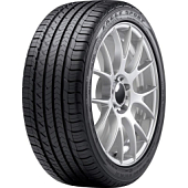 Всесезонная резина R20, Goodyear 245/50 Eagle Sport All Season 105V, купить шины в СПБ цена 19 202 ₽