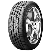 Зимняя резина R19, Continental 255/35 ContiWinterContact TS 830 P 96V, купить шины в СПБ цена 31 200 ₽