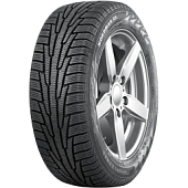 Зимняя резина R13, Nokian Tyres 175/70 Nordman RS2 82R, купить шины в СПБ цена 4 612 ₽