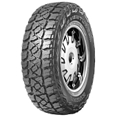 Летняя резина R15, Kumho 32/11.5 Road Venture MT51 113Q, купить шины в СПБ цена 17 778 ₽