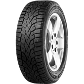 Зимняя резина R14, General Tire 175/70 Altimax Arctic 12 88T, купить шины в СПБ цена 4 985 ₽