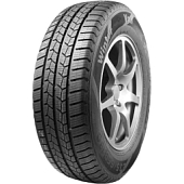 Зимняя резина R16, Leao 185/75 Winter Defender Van 104/102R, купить шины в СПБ цена 6 437 ₽