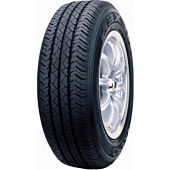 Летняя резина R15, Roadstone 195/70 CP321 104/102S, купить шины в СПБ цена 6 033 ₽