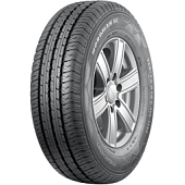 Летняя резина R15, Nokian Tyres 195/70 Nordman SC 104/102S, купить шины в СПБ цена 6 738 ₽