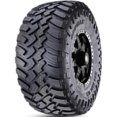 Летняя резина R17, Gripmax 265/70 Mud Rage M/T 121/118Q, купить шины в СПБ цена 14 829 ₽