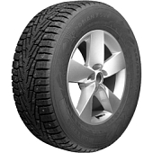 Зимняя резина R15, Ikon Tyres 205/70 Nordman 7 SUV 100T, купить шины в СПБ цена 7 039 ₽