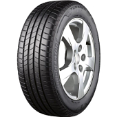 Летняя резина R18, Bridgestone 255/40 Turanza T005 99Y, купить шины в СПБ цена 17 973 ₽