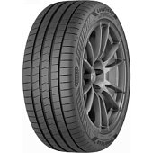 Летняя резина R19, Goodyear 275/35 Eagle F1 Asymmetric 6 100Y, купить шины в СПБ цена 31 814 ₽