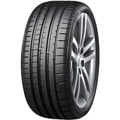 Летняя резина R19, Yokohama 275/35 Advan Sport V107 100Y, купить шины в СПБ цена 25 498 ₽