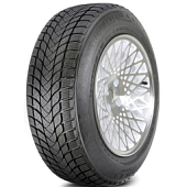 Зимняя резина R15, Landsail 185/65 Winter Lander 88T, купить шины в СПБ цена 4 147 ₽