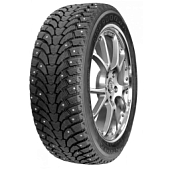 Зимняя резина R16, Antares 215/65 Grip 60 ice 98T, купить шины в СПБ цена 6 104 ₽