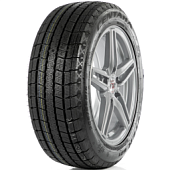 Зимняя резина R16, Centara 205/60 Winter RX621 92T, купить шины в СПБ цена 5 484 ₽