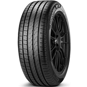 Летняя резина R18, Pirelli 275/45 Cinturato P7 103W, купить шины в СПБ цена 30 687 ₽