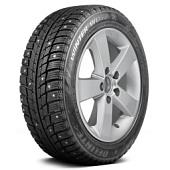 Зимняя резина R16, Delinte 235/70 Winter WD52 106T, купить шины в СПБ цена 9 054 ₽