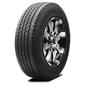 Летняя резина R16, Roadstone 225/75 Roadian HT 104S, купить шины в СПБ цена 8 713 ₽