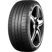 Всесезонная резина R18, Nexen 225/45 Nfera Supreme 95W, купить шины в СПБ цена 9 828 ₽