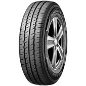 Летняя резина R14, Nexen 185/0 Roadian CT8 102/100T, купить шины в СПБ цена 6 954 ₽