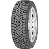 Зимняя резина R16, Michelin 205/65 X-Ice North 2 99T, купить шины в СПБ цена 9 688 ₽