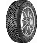 Зимняя резина R18, Goodyear 225/60 UltraGrip Arctic 2 SUV 104T, купить шины в СПБ цена 31 500 ₽