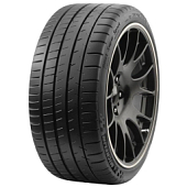 Летняя резина R20, Michelin 265/35 Pilot Super Sport 99Y, купить шины в СПБ цена 52 481 ₽