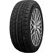 Зимняя резина R15, Royal Black 195/55 Royal Ice 85S, купить шины в СПБ цена 5 624 ₽