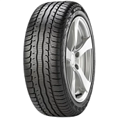 Зимняя резина R15, Formula 185/60 Winter 88T, купить шины в СПБ цена 4 146 ₽