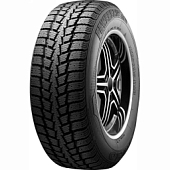 Зимняя резина R15, Kumho 235/75 Power Grip KC11 104/101Q, купить шины в СПБ цена 12 380 ₽