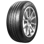 Летняя резина R17, Bridgestone 235/50 Turanza T005A 96W, купить шины в СПБ цена 10 837 ₽