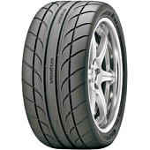 Летняя резина R20, Hankook 265/35 Ventus R-S3 Z222 95W, купить шины в СПБ цена 36 116 ₽