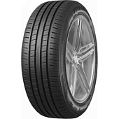 Летняя резина R15, Triangle 195/55 ReliaX Touring TE307 85V, купить шины в СПБ цена 4 472 ₽