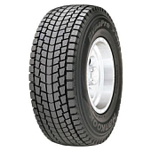 Зимняя резина R15, Hankook 205/75 Dynapro i*Cept RW08 97Q, купить шины в СПБ цена 8 094 ₽