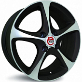 Your Wheels E22. Литые, диски, железные, штампы, купить, СПБ