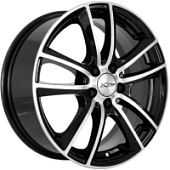 6.5Jx16 ET41 5x115 D70.1 цвет HS | Шиномонтаж | Доставка по Петербургу, России | 974-98-76.ru