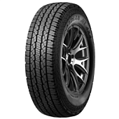 Летняя резина R15, Roadstone 31/10.5 Roadian A/T 4x4 RA7 109S, купить шины в СПБ цена 14 192 ₽