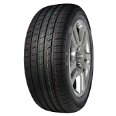 Летняя резина R17, Royal Black 215/60 Royal Sport 96H, купить шины в СПБ цена 8 510 ₽