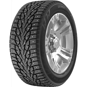 Зимняя резина R16, iLINK 195/75 Wintervorhut Stud III 107/105R, купить шины в СПБ цена 10 252 ₽