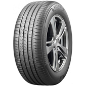 Летняя резина R20, Bridgestone 315/35 Alenza 001 110Y, купить шины в СПБ цена 33 412 ₽