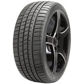 Летняя резина R20, Michelin 315/35 Pilot Sport A/S 3 110V, купить шины в СПБ цена 41 691 ₽