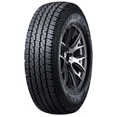 Летняя резина R16, Nexen 235/85 Roadian A/T 4x4 RA7 120/116R, купить шины в СПБ цена 10 533 ₽