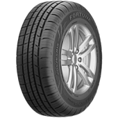 Летняя резина R18, Fortune 225/55 Perfectus FSR602 98V, купить шины в СПБ цена 6 437 ₽