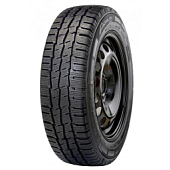 Зимняя резина R16, Michelin 215/75 Agilis Alpin 116/114R, купить шины в СПБ цена 28 726 ₽