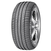 Летняя резина R16, Michelin 225/50 Pilot Exalto 2 92Y, купить шины в СПБ цена 22 222 ₽