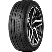 Зимняя резина R18, Fronway 235/45 Icepower 868 98H, купить шины в СПБ цена 9 286 ₽