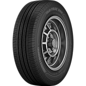 Летняя резина R16, Armstrong 235/65 Blu-Trac Van 121/119R, купить шины в СПБ цена 9 095 ₽