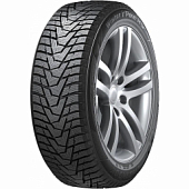 Зимняя резина R17, Hankook 225/45 Winter i*Pike RS2 W429 94T, купить шины в СПБ цена 12 701 ₽