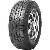 Летняя резина R17, Leao 265/65 Lion Sport A/T100 112T, купить шины в СПБ цена 8 525 ₽